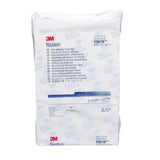 3M™ Reston™ Self-Adhering Foam