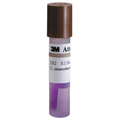 3M Attest™ Biological Indicator Geobacillus Stearothermophilus