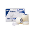 3M Blenderm Clear Surgical Tape