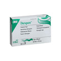 Durapore Surgical Tape