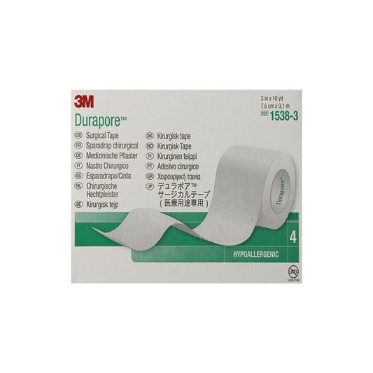 Durapore Surgical Tape