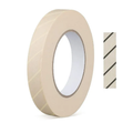 3M Comply Lead Free Steam Indicator Tape