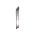 Dynarex Medi-Cut Sterile Surgical Blades, Stainless Steel, Box of 100 — 10
