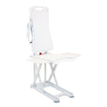 Drive Medical Bellavita Dive Bath Lift