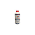 Irrilin Sterile Water Solution, CHG 0.05% ISO 4% 500 mL