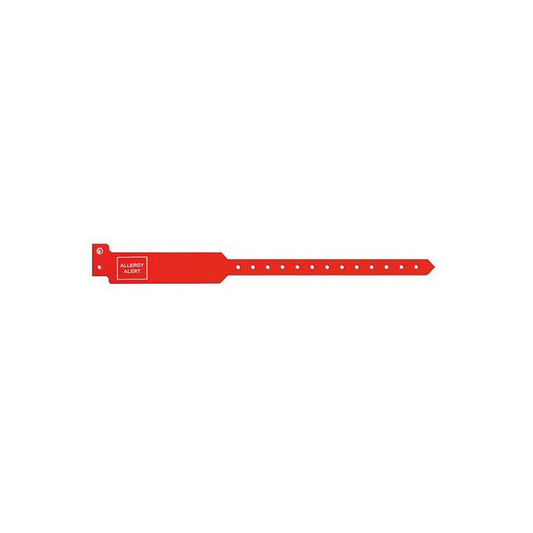 Sentry® SuperBand® Alert Bands® Wristband