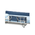 Posey 5605 Deluxe Guard Rail Pads, 14 × 72 in, Pair — Default Title
