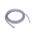 Suction Connecting Tube, Sterile