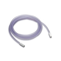 Suction Connecting Tube, Sterile
