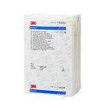 3M™ Reston™ Self-Adhering Foam