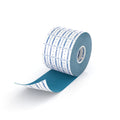 Leukotape K Elastic Adhesive Tape, Blue, 5 cm x 5 m