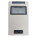 Intelect TENS Digital Unit