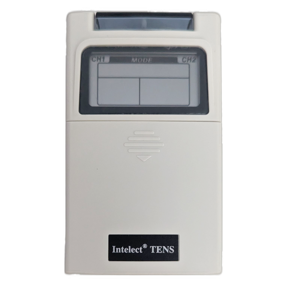 Intelect TENS Digital Unit