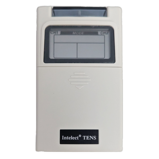 Intelect TENS Digital Unit