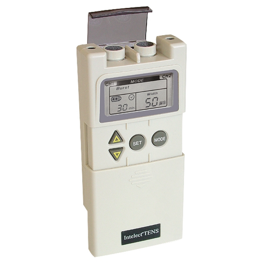Intelect TENS Digital Unit