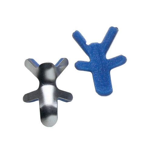 PROCARE Frog Splints