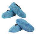 SafeBasics Shoe Covers