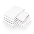 Ritmed Professional Towels 13x18"