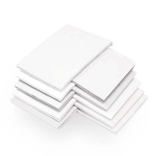 Ritmed Professional Towels 13x18"