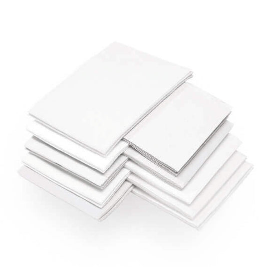 Ritmed Professional Towels 13x18"