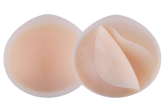 Trulife Recover Shell Breast Prothesis