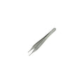 Med-Rx Adson Tissue Forceps, 1 x 2 Teeth, Sterile, 4.75 in