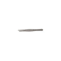 Med-Rx Thumb Dressing Forceps, Sterile and Disposable, 4.5 in