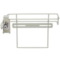 SharpSafety™ Locking Bracket