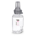 GOJO Clear & Mild Foam Handwash ADX-7 Refill, Fragrance- and Dye-Free, 700 mL