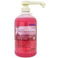 Bacti-Stat 0.3% Triclosan Antimicrobial Hand Wash, 540 mL DisposaCare Bottle