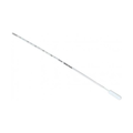 MedGyn Endometrial Pipette 3.1mm OD
