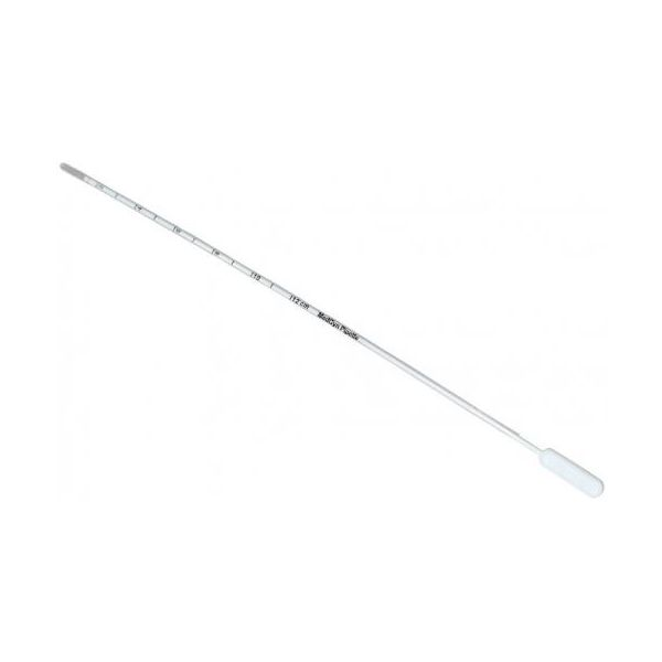 MedGyn Endometrial Pipette 3.1mm OD