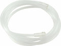Oxygen Sure Flow Tubing With Soft Connector