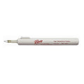 Bovie High-Temperature Cautery Pen