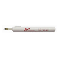 Bovie High-Temperature Cautery Pen