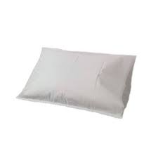 Ritmed Pillow Case 21x30"