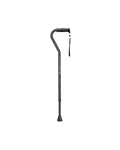 Custom Order Canes - L.G.