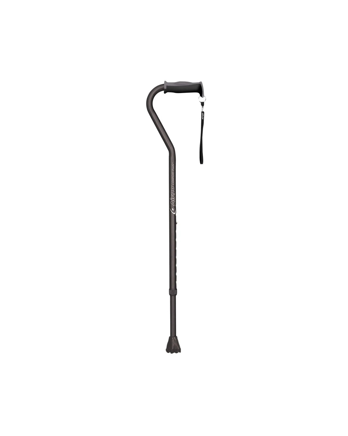 Custom Order Canes - L.G.