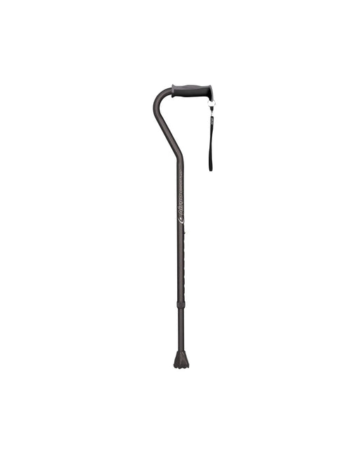 Custom Order Canes - L.G.