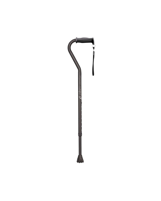 Custom Order Canes - L.G.