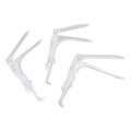Almedic Disposable Vaginal Speculum