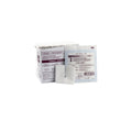 AMD-Ritmed Sterile I.V. Non-Woven Sponges, 2 x 2 in, Tray of 70