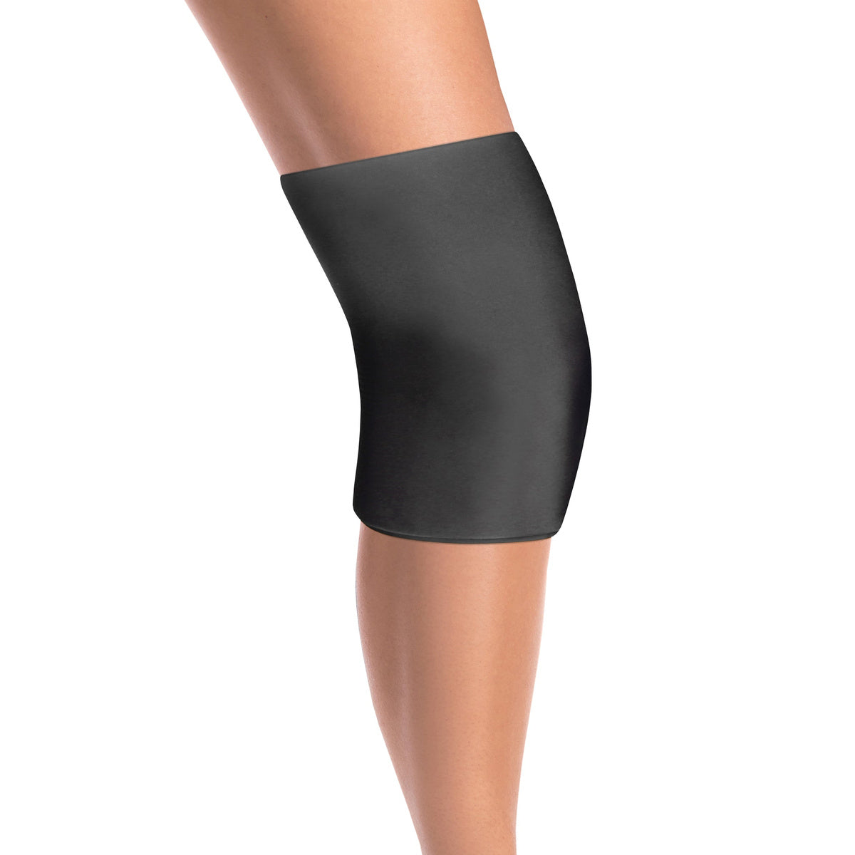 OTC 2566 Reusable Hot/Cold Gel Sleeve