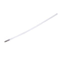 AMSure Urinary Leg Bag Extension Tube, 18 in