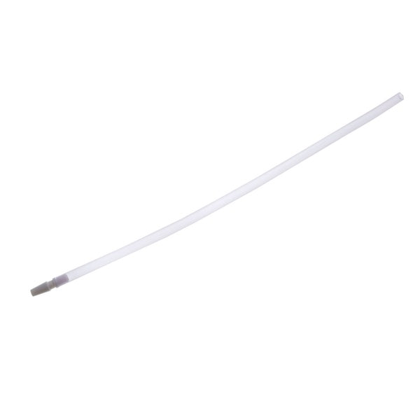 AMSure Urinary Leg Bag Extension Tube, 18 in