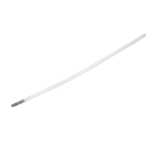 AMSure Urinary Leg Bag Extension Tube, 18 in