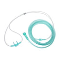 AMSure Adult Nasal Oxygen Cannula with 7 ft Tubing