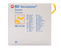 BD Vacutainer Stretch Latex-Free Tourniquet
