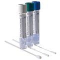 BD™ ESwab Collection Kit