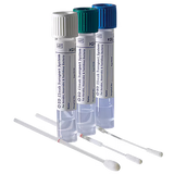 BD™ ESwab Collection Kit
